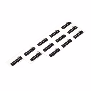 Apsauginis tinkliukas nuo dulkių skirtas iPhone 11 ORG