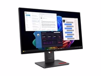 Lenovo ThinkVision T27UD-40 27" monitorius