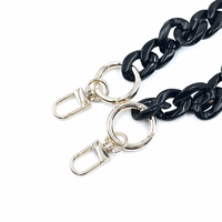 "Setty" universali telefono pakaba ST2-1 juoda