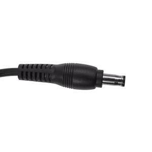 Green Cell AD20P maitinimo adapteris vidaus naudojimui 60 W, juodas