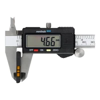 Baterija Sony Ericcson K310i / K510i / J300 / W200 / T280 750 mAh Blue Star Premium