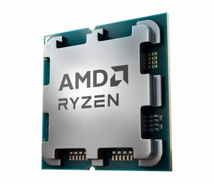 AMD Ryzen 7 7700X3D – процессор для настольного ПК, OEM/tray (100-000002235)