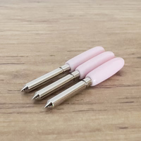 3 vnt. peilis, keičiamas ašmenys apsauginių plėvelių pjaustymui ploterio pjaustymo mašinoje telefonui, planšetiniam kompiuteriui ir kitiems įrenginiams