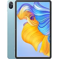 Honor Pad 8