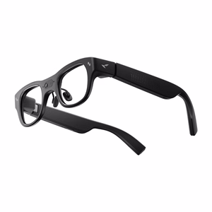 "RayNeo X3 Pro" AR akiniai
