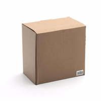 BEST ultragarsinis valytuvas (700ml)