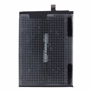 Baterija XIAOMI Redmi Note 9 Pro