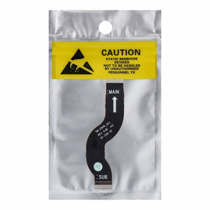 Pagrindinės plokštės lankstus kabelis SAMSUNG S22 Plus 5G