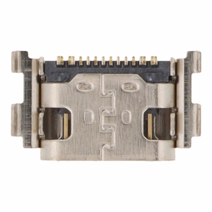 USB įkrovimo lizdas Nintendo Switch 2 Pro valdikliams, Type-C