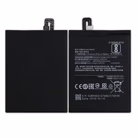 Akumuliatorius ORG Xiaomi Pocophone F1 4000mAh BM4E