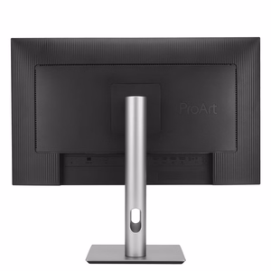 ASUS ProArt PA279CRV kompiuterio monitorius 68,6 cm (27") 3840 x 2160 pikselių 4K Ultra HD LCD juodas