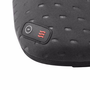 Medisana CL 300 Shiatsu Massage Cushion