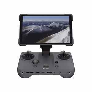 Drone Accessory|DJI|RC Pro 2|CP.RC.00000046