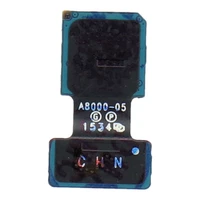 Priekinės kameros ir jutiklio kabelis Samsung Galaxy A5 (2016)