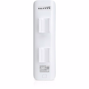 Belaidis CPE UBIQUITI AirMax NSM2 150 Mbps lauko