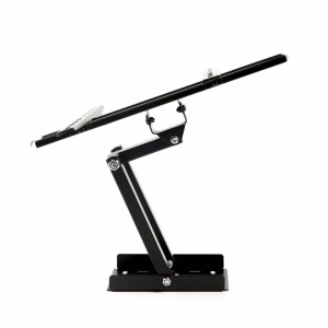 Laikiklis 22"–55" televizoriui ART AR-53 35 kg