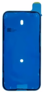 Lipdukas ekranui iPhone 15 Plus ORG