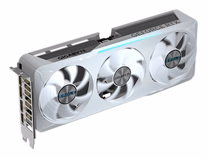 Vaizdo plokštė Gigabyte GeForce RTX 5070 EAGLE OC IC 12 GB GDDR7