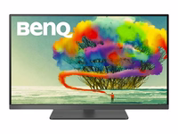 BENQ PD2705U 27 colių LED 3840x2160 16:9