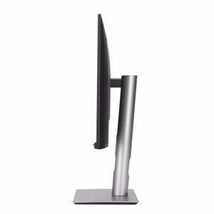 ASUS ProArt PA248CRV kompiuterio monitorius 61,2 cm (24.1") 1920 x 1200 pikseliai WUXGA LCD Juoda, Sidabras