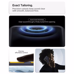 Spigen Nano Pop Mag MagSafe Dėklas for Samsung Galaxy S26 - mėlynas