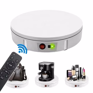 Фотоплатформа REACH Photo Pro360