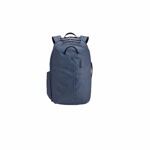 Thule Travel Backpack 28L TATB-128 Aion Backpack Waterproof Dark Slate
