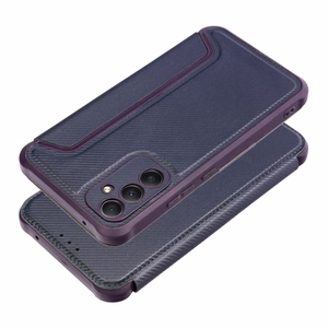RAZOR Dėklas telefonui SAMSUNG A34 5G mėlynas