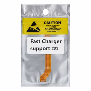 Pagrindinės plokštės lankstus kabelis REDMI Note 11 Pro 4G