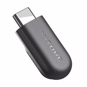 Magnetinis jungtis skirtas Viture USB-C adapteriui