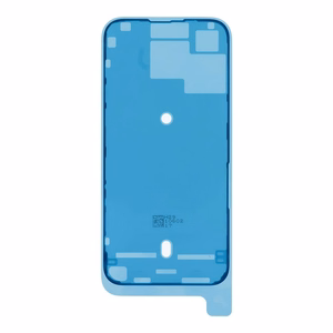 ServicePack lipni folija ekranui iPhone 15 Pro Max (30 vienetų dėžutė)