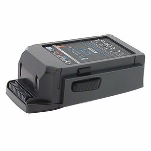 Patona Platinum DJI Mavic Pro drone battery
