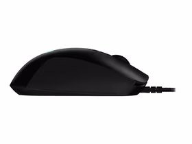 Logitech G403 Hero pelė