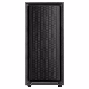 TACENS MARS MC-PMAX 4x120mm FDB ATX korpusas