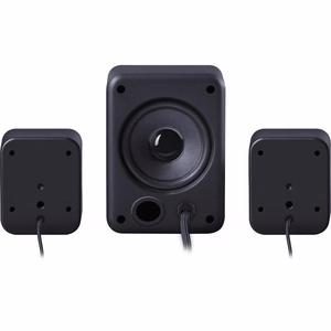 DEFENDER GARSINIAI V14 2.1 BLUETOOTH 11 W USB 65314