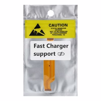 Pagrindinės plokštės lankstus kabelis XIAOMI Mi 11T 5G / 11T Pro