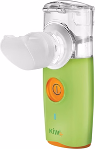 KIWI PLUS VP-M5 ингалятор