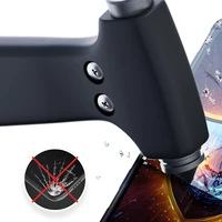 3mk Silky Matt Privacy apsauginis stiklas Samsung Galaxy XCover 7 telefonui