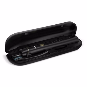 Neno Oriona Black sonic toothbrush for adults