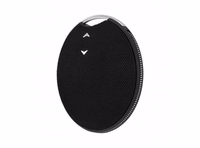 XQISIT BLUETOOTH STREETPARTY L Garsiakalbis juodas