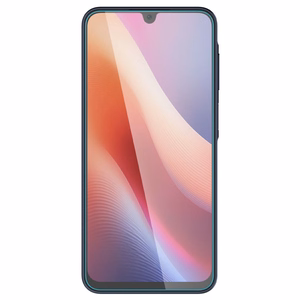 Spigen Glas.tR Slim 2 rinkinys grūdintas stiklas Samsung Galaxy A16 4G / 5G - skaidrus