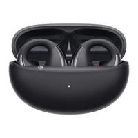 QCY Crossky Clip C30S Headphones (black)