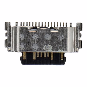 Įkrovimo jungtis XIAOMI Poco X4 Pro ORI