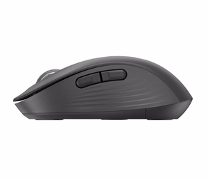 Logitech Signature M650 verslui