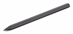 Lenovo Yoga Pen GX81S07448 – стилус для планшета