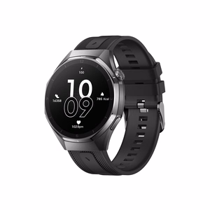 Išmanusis laikrodis xBase juodas SW-720 Forever