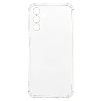 Clin Anti Shock 1,5mm Samsung Galaxy A14 4G/5G permatomas