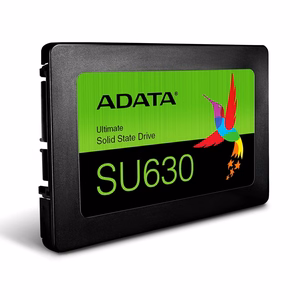 ADATA SU630 240GB 2.5 colio SATA3 3D SSD