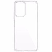 ORIGINAL XIAOMI REDMI NOTE 11 SERVICE PACK DĖKLAS + RAKTAS BALTA DĖŽUTĖ