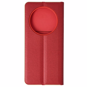 Wonder Frame Чехол для Xiaomi Redmi 14C красный